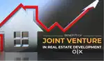 Want to sale flat at Dharsa Mullick Para