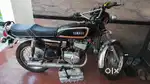 Rx 135 TX 135
