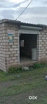 155 વાર પ્લોટ રતનપર માં વેચવાનો છે