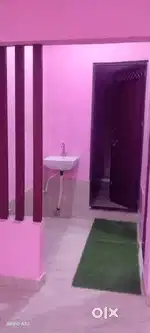 House rent