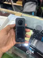 Insta360 x3