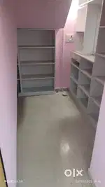 Every Shop