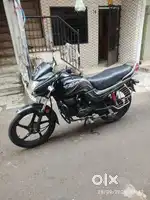 Best condition