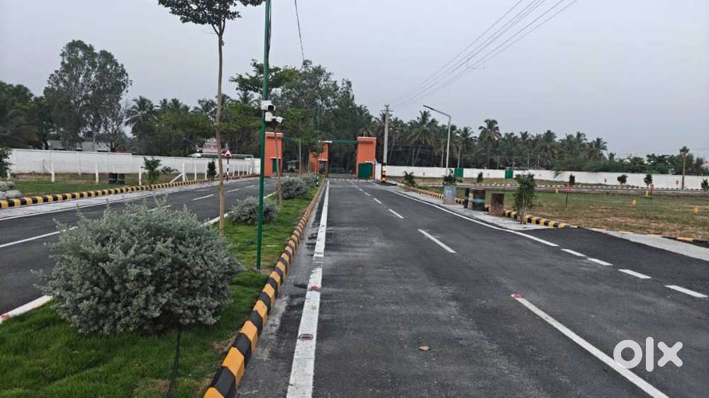 samichettipalayam location site for sale at direct owner sale