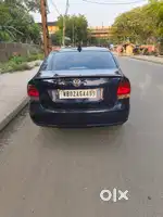 Volkswagen Vento 2015 Diesel 70000 Km Driven