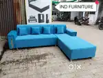 Id82 New Longer sofaid.kg