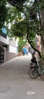 Independent House sale Gulshan Tolichowki Manikonda