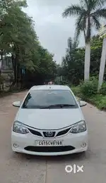 Honda City 2014-2015 i DTEC E, 2014, Petrol