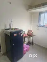 I need a room mate for furnished 1rk