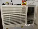 Window Ac sell