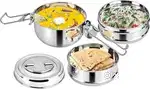 FM  TIFFIN SERVICES