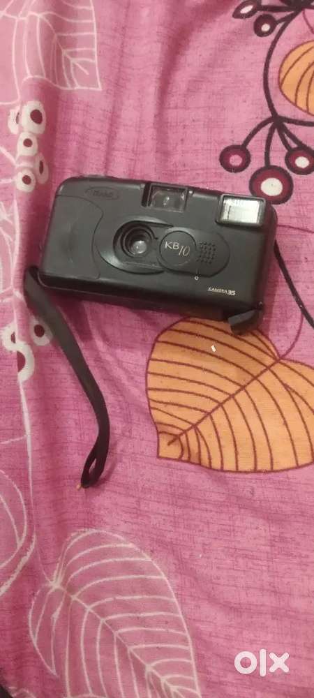 Camra 35 kb10