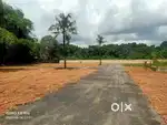 HOUSE PLOTS FOR SALE IN KAKKANAD VAZHAKKALA.