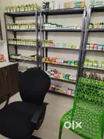 Receptionist for ayurveda clinic