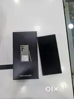 Samsung galaxy S24 ultra 12/256
