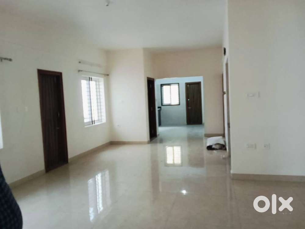 3bhk flat for lease at Rajajinagar