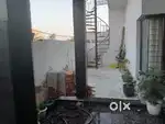 Green house