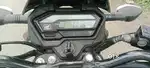 Good condition & well mentain