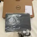 Best rate  (Rent EMI av) Dell Hp Lenovo i3 i5 i7 Laptop Cpu Led a2z av
