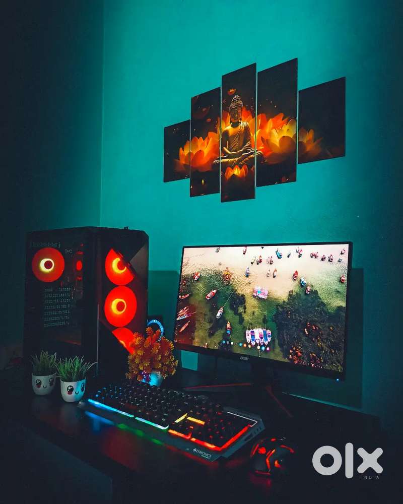 Urgently sell because, I to purchase new leptop..