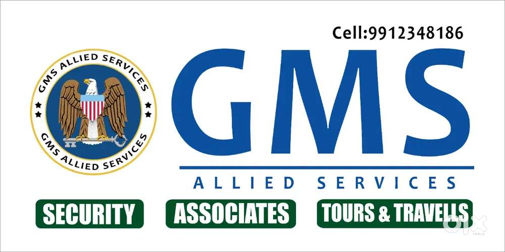 FRONT OFFICE & TELE MARKETING