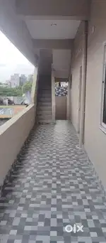 2 BHK for rent