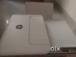 HP Printer