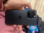 15 pro max