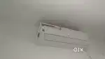 LG , Voltas godarj