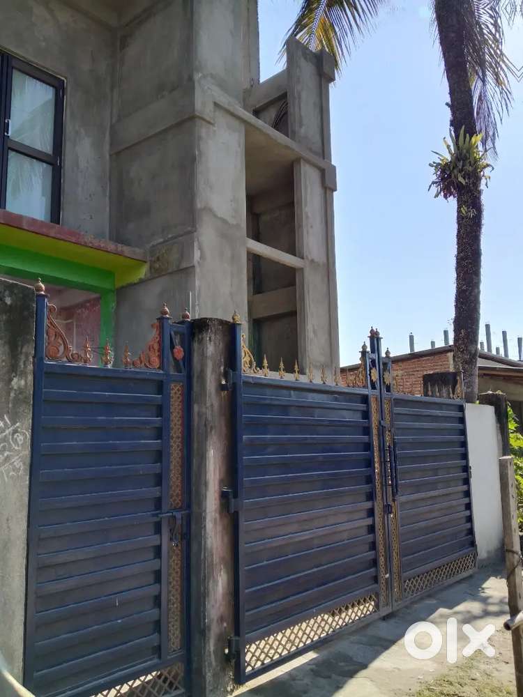 Very good property well maintained