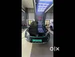 Tata Nexon EV Max 7.2 KW XZ Plus Fast Charger, 2022, Electric
