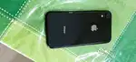 iPhone XR 64GB Brand New condition