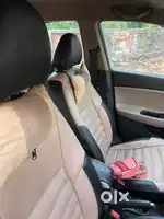 Hyundai i20 2015 Diesel 134000 Km Driven