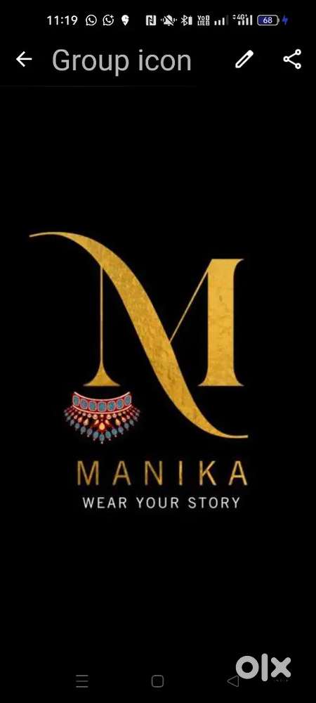 Seeking experienced Tally&accounting professionals-females preffered