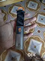 Skullcandy Earphone