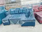 Latest Brand new sofa set in nangloi