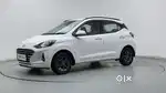 Hyundai Grand i10 Nios Sportz 1.2 Kappa CNG, 2022, CNG & Hybrids