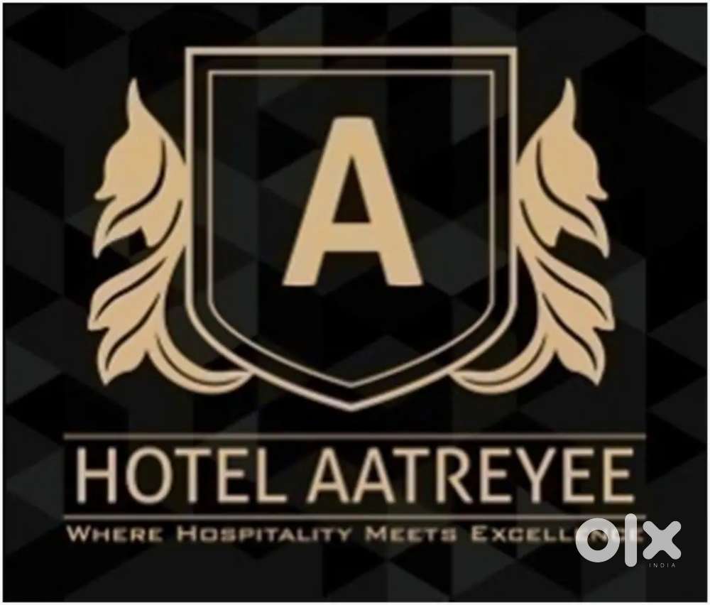 Front Office Associate