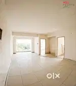 3BHK 1180 sqft for sale