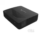 Appotronics AL-UU535A 5000 ISO Lumens Ultra Short Throw Projector