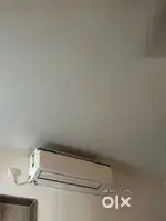 Ac for sell