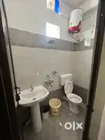 1 bhk apartment for sale in vip road puri
