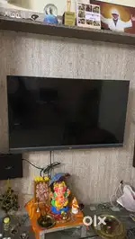 Acer TV 42 inch