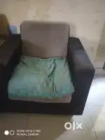 Sofa sets for sale
