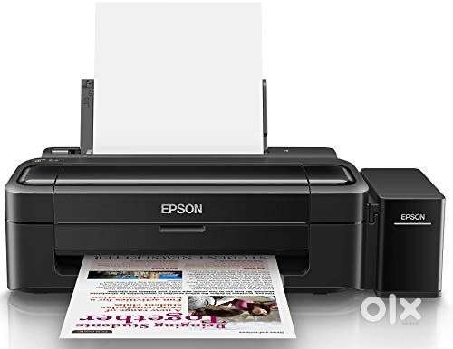 Epson l130