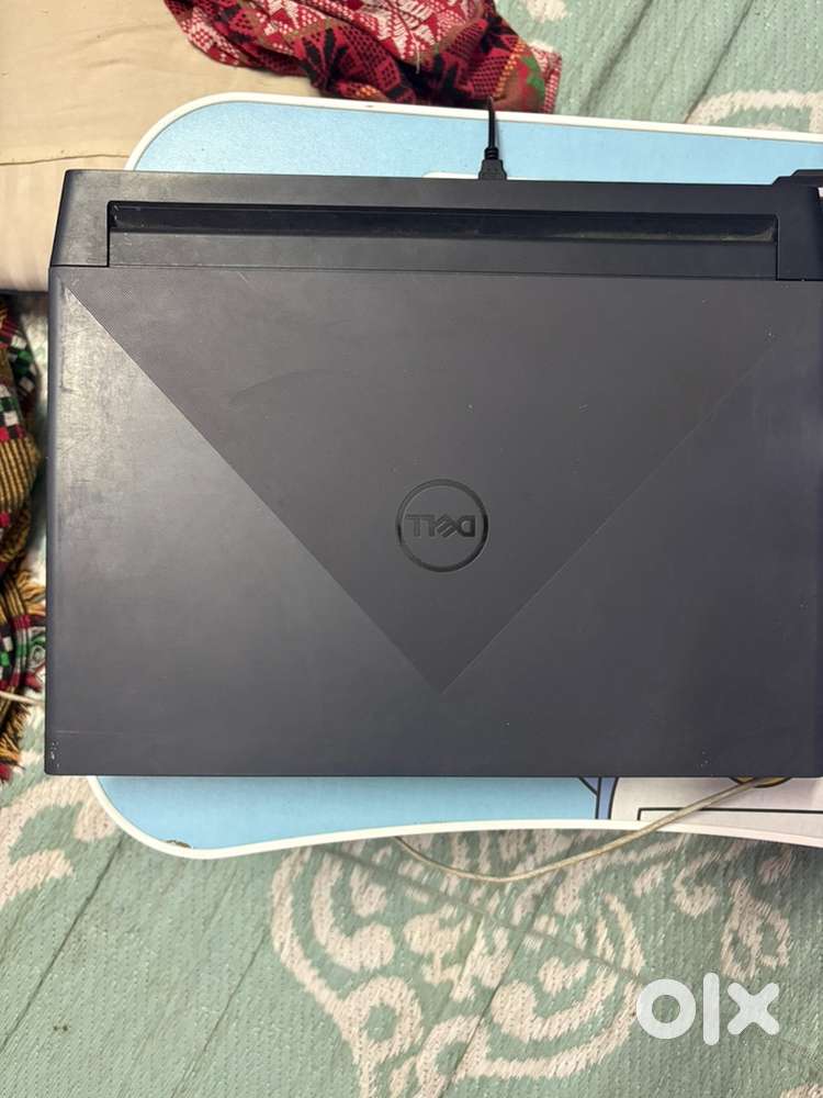 Dell Laptop for sale