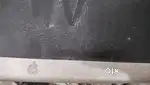 Tft apple ki hai