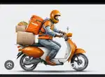 Hiring delivery boys (ariyalur)