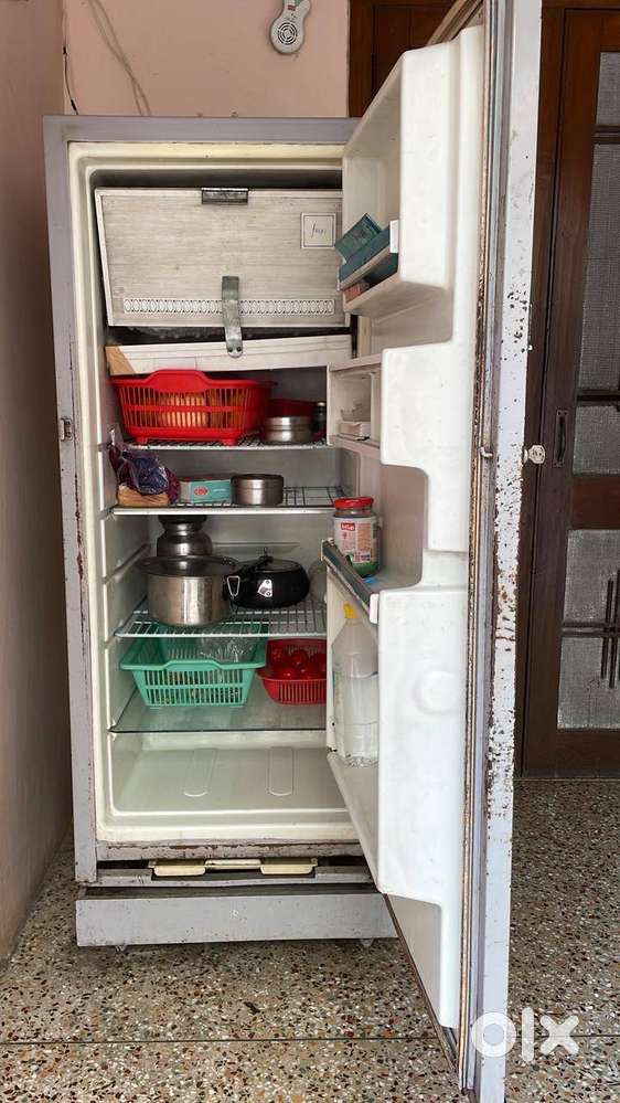Kelvinator Fridge