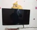 Sony led tv 32 inch